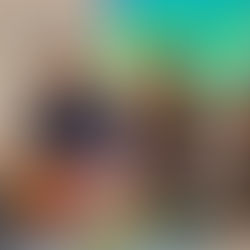 «Місце спокою і підтримки»: як цифровий освітній центр допоміг адаптуватись родині з Оріхова