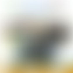 235 педагогів завершили навчання за програмою «Безпека в укриттях»