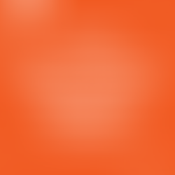 Тренінг «JOBS – професійна орієнтація учнів: навчання та менторство вчителів»