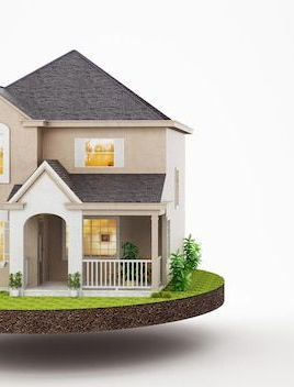 Top Real Estate Agents in New Jersey for Buying Residential Property