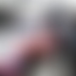 NASCAR 25 Tuning Guide by IceMan PJN