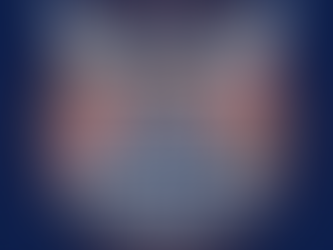 Freedom 250 Grand Prix