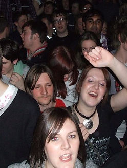 Party DJ Lincoln Lincolnshire 2 (2017_11_13 17_37_14 UTC).jpg