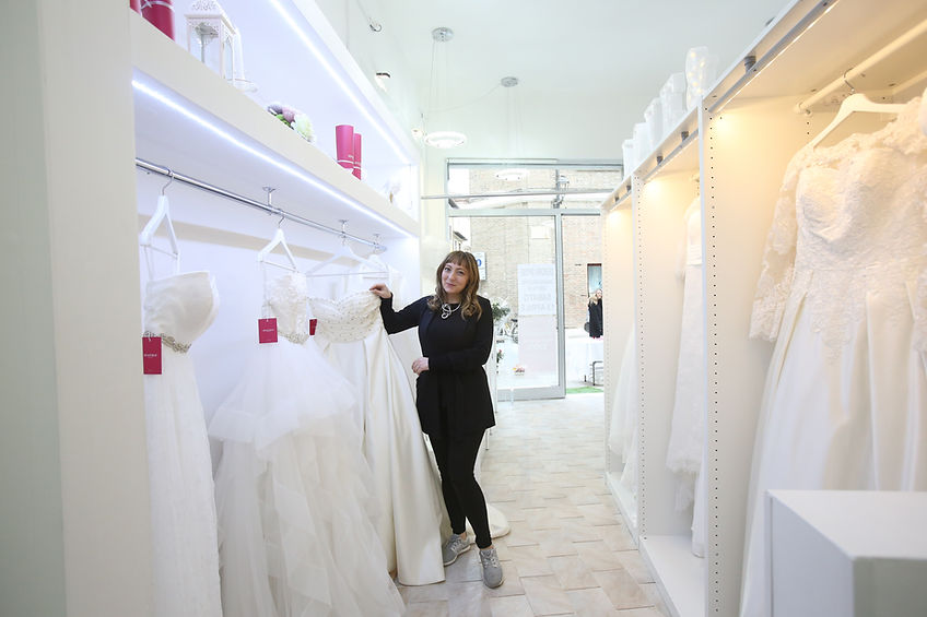 ACQUISTA IN ATELIER O SUL SITO