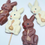 Thumbnail: Hung Like a Bunny – Chocolate Lolly