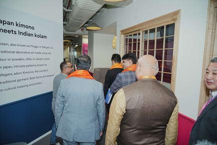 Fujitsu 15th Jan-185