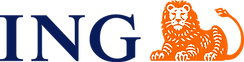 1280px-ING_Group_N.V._Logo.svg.png