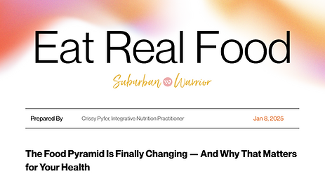 Screenshot 2026-01-10 at 12.04.49 PM.png