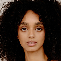 1-nadia-j-main-book-perception-models.jpg