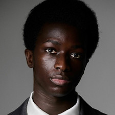 1-muhamadou-s-main-book-perception-models.jpg
