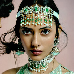 1-ridhi-k-website-perception-models_edit