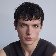 1-benjamin-p-main-book-perception-models.jpg