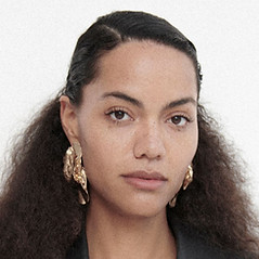1-barbara-b-portfolio-perception-models.jpg