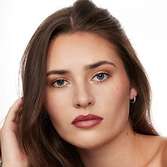 4-jodie-j-website-perception-models_edit