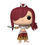 Miniaturbild: Funko POP! 1046 - Fairy Tail - Erza Scarlet (9cm)