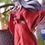 Miniaturbild: Figur - Inuyasha - Inuyasha (Good Smile Company / 17cm)