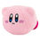 Miniaturbild: Plüschfigur - Kirby - Hovering Kirby Junior (ca. 10cm)