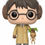 Miniaturbild: Funko POP! - Harry Potter - Harry Potter mit Alraune (9cm)