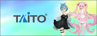 banner_taito_320x120.png