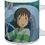 Miniaturbild: Tasse - Chihiro - Spirited Away