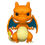 Miniaturbild: Funko POP! 843 - Pokemon - Glurak  (9cm)