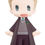 Miniaturbild: Figur - Harry Potter - Draco Malfoy (Good Smile Company / 10cm)
