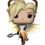 Miniaturbild: Funko POP! - Overwatch - Merci (9cm)