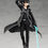 Miniaturbild: Figur - Sword Art Online - Kirito (Good Smile company / 18cm)
