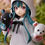 Miniaturbild: Figur - Kuma Kuma Kuma Bear - Yuna White (Good Smile Company / 17cm)