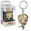 Miniaturbild: Funko POP! Schlüsselanhänger - Overwatch - Mercy (4cm)