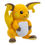 Miniaturbild: Plüschfigur - Pokemon - Raichu (30cm)