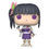 Miniaturbild: Funko POP! 1305 - Demon Slayer - Kanao Tsuyuri (9cm)