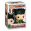 Miniaturbild: Funko POP! 651 - Hunter X Hunter - Gon Freecss (9cm)