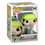 Miniaturbild: Funko POP! 1474 - One Piece - Usohachi (9cm)