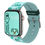 Miniaturbild: Smartwatch-Armband - Minecraft Iconic (Apple Watch (+Android)