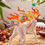 Miniaturbild: Figur - Okami (Good Smile Company / 13cm)