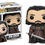 Miniaturbild: Funko POP! 49 - Game of Thrones - Jon Snow (9cm)