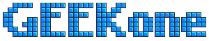 Logo_g1_04.png