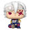 Miniaturbild: Funko POP! 1750 - Demon Slayer - Tengen Uzui (9cm)
