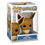 Miniaturbild: Funko POP! 577 - Pokemon - Evoli (9cm)