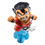 Miniaturbild: Figur - Dragon Ball - Son Goku (Banpresto / 8cm)