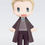 Miniaturbild: Figur - Harry Potter - Draco Malfoy (Good Smile Company / 10cm)