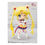 Miniaturbild: Figur - Sailor Moon - Eternal Sailor Moon (Tamashii Nations / 9cm)