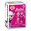 Miniaturbild: Funko POP! 1446 - Barbie - Ken (9cm)