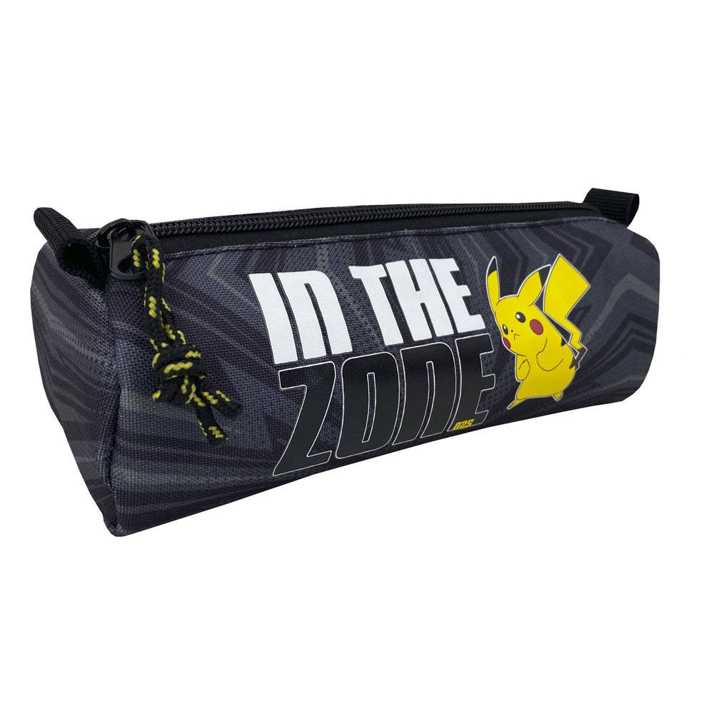 Stifte-Etui - Pokemon - In the Zone