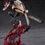Miniaturbild: Figur - Chainsaw Man - Chainsaw Man (Tamashii Nations / 21cm)