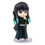 Miniaturbild: Figur - Demon Slayer - Tokito Muichiro (Tamashii Nations / 9cm)
