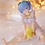 Miniaturbild: Figur - Re:Zero - Rem Star Dreamy (Taito / 13cm)