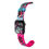 Miniaturbild: Smartwatch-Armband - League of Legends - Jinx pink (Apple Watch (+Android))