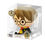 Miniaturbild: Spardose - Harry Potter - Chibi Harry